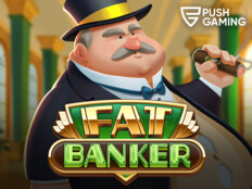 Casino with bank transfer85